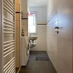 Gaestewohnung Kl. Wzl 29_7 *